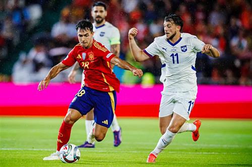 Bet Tip Today: Expert Picks and Strategies