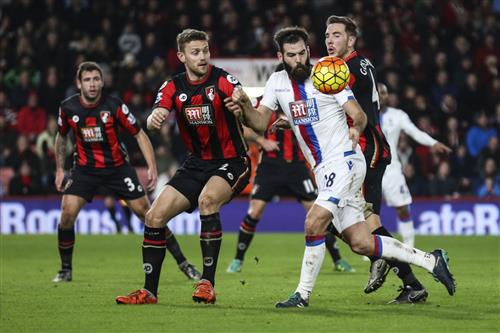 Bet Odd Today: Latest Betting Insights and Tips